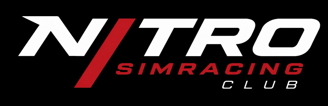 Nitro Simracing Club